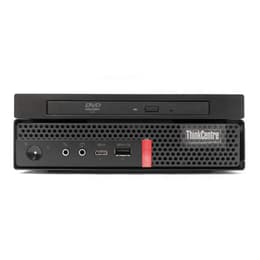 Lenovo ThinkCentre M920Q Tiny Core i5 2.2 GHz - SSD 1 TB RAM 32GB