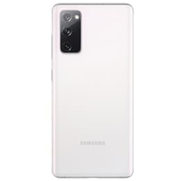Galaxy S20 FE 5G 128GB - Wit - Simlockvrij