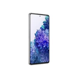 Galaxy S20 FE 5G 128GB - Wit - Simlockvrij