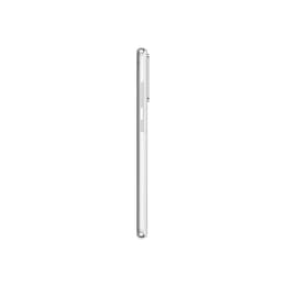 Galaxy S20 FE 5G 128GB - Wit - Simlockvrij