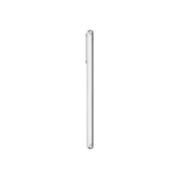 Galaxy S20 FE 5G 128GB - Wit - Simlockvrij