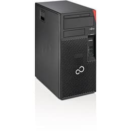 Fujitsu Esprimo P420 E85+ Core i5 3.2 GHz - HDD 500 GB RAM 8GB