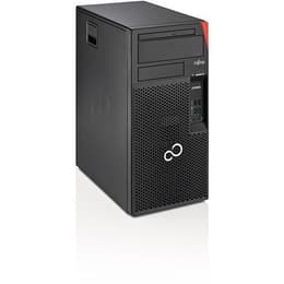 Fujitsu Esprimo P420 E85+ Core i5 3,2 GHz - HDD 500 GB RAM 8GB