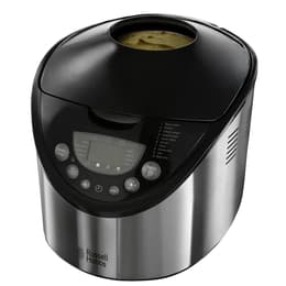Russell Hobbs 22710 Broodbakmachine