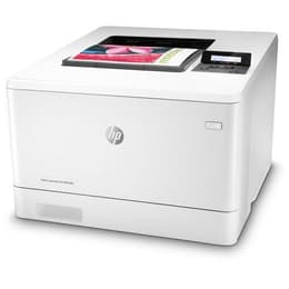 HP LaserJet Pro M454DN Kleurenlaser