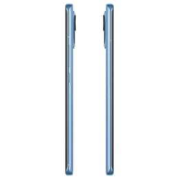 Xiaomi Mi 11 128GB - Blauw - Simlockvrij