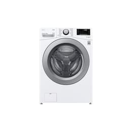 Lg F51P14WH Wasmachine Frontlading