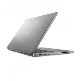Dell Latitude 5430 15" Core i5 1.3 GHz - SSD 256 GB - 16GB AZERTY - Frans