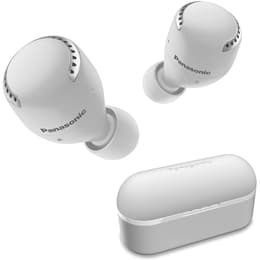 Panasonic RZ-S500W Oordopjes - In-Ear Bluetooth Geluidsdemper