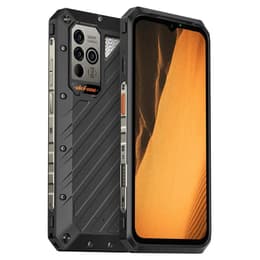 Armor 19 256 GB Dual Sim - Simlockvrij