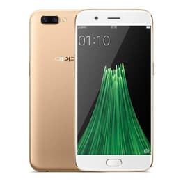 Oppo R11 64GB - Goud - Simlockvrij