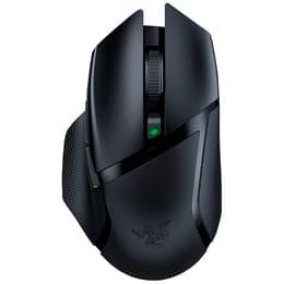 Razer Basilisk X HyperSpeed Muis Draadloos
