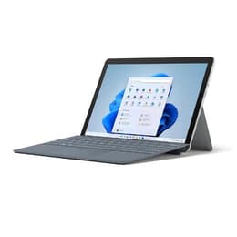 Microsoft Surface Go 2 10" Core M 1.1 GHz - SSD 128 GB - 8GB AZERTY - Frans