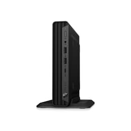 HP Pro 400 G9 Mini Core i5 2 GHz - SSD 512 GB RAM 8GB