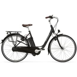 Gazelle Impulse C7 Elektrische fiets