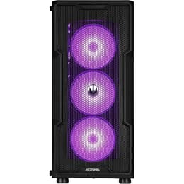 Actina Endorfy Core i5 2.6 GHz - SSD 1 TB - 32GB - NVIDIA GeForce RTX 4080 Super