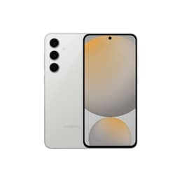 Galaxy S24 FE 128GB - Grijs - Simlockvrij
