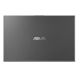 Asus P1504UA-BR273R 15" Core i3 2.3 GHz - SSD 256 GB - 4GB AZERTY - Frans