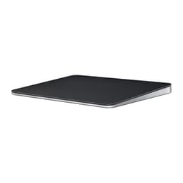 Magic trackpad 3 Draadloos - Zwart