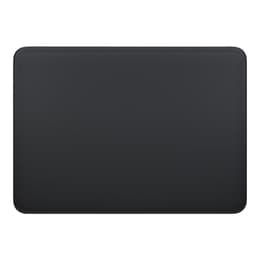 Magic trackpad 3 Draadloos - Zwart
