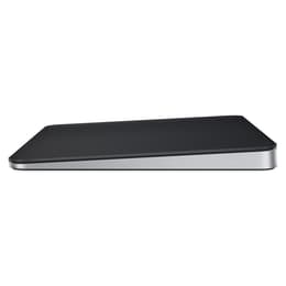Magic trackpad 3 Draadloos - Zwart
