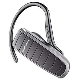 Plantronics ML20 Oordopjes - In-Ear Bluetooth Geluidsdemper