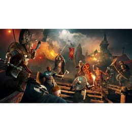 Assassin's Creed Valhalla - Xbox One