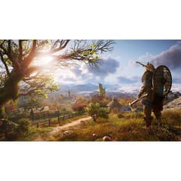 Assassin's Creed Valhalla - Xbox One