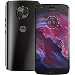 Motorola Moto x4 Simlockvrij