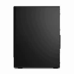 Lenovo ThinkCentre M90T Core i5 3.1 GHz - SSD 256 GB RAM 8GB
