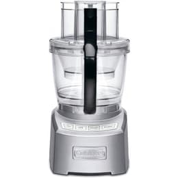 Cuisinart FP14DCE