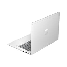 HP ProBook 440 G11 14" Core Ultra 7 1.7 GHz - SSD 1 TB - 32GB QWERTY - Grieks