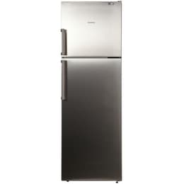 Siemens KD33EAI40 Koelkast