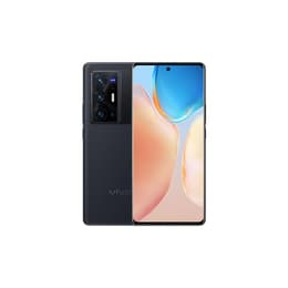 Vivo X70 Pro+ 512GB - Zwart - Simlockvrij