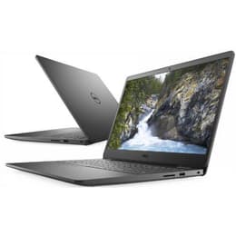 Dell Inspiron 3501 15" Core i3 3 GHz - SSD 256 GB - 8GB AZERTY - Frans
