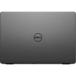 Dell Inspiron 3501 15" Core i3 3 GHz - SSD 256 GB - 8GB AZERTY - Frans