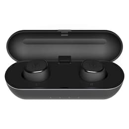 Ryght Duo 2 Oordopjes - Bluetooth