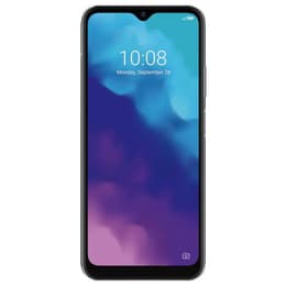 Blade V30 Vita 128GB - Blauw - Simlockvrij