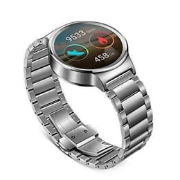 Horloges Cardio Huawei ‎55020538 - Zilver