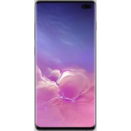 Galaxy S10+ 1000GB - Zwart - Simlockvrij - Dual-SIM