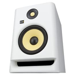 Krk Rokit 8 New G4 Monitorspeakers 140