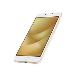 Asus Zenfone Pegasus 4s 32GB - Goud - Simlockvrij