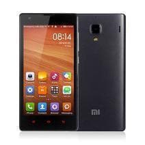 Xiaomi Redmi 1S 8GB - Zwart - Simlockvrij
