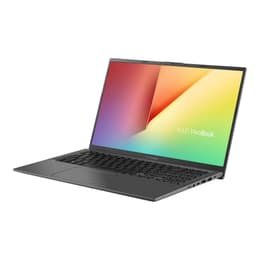 Asus VivoBook Go 15 E1504FA 15" Ryzen 5 2.8 GHz - SSD 512 GB - 8GB AZERTY - Frans