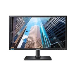 22-inch Samsung S22E450B 1920 x 1080 LED Beeldscherm Zwart