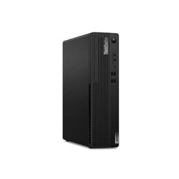 Lenovo ThinkCentre M75s G2 Ryzen 5 3.9 GHz - SSD 256 GB RAM 8GB