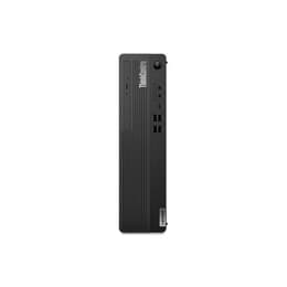 Lenovo ThinkCentre M75s G2 Ryzen 5 3.9 GHz - SSD 256 GB RAM 8GB