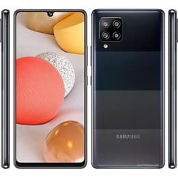 Galaxy A42 5G Simlockvrij