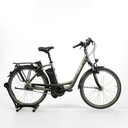 Kalkhoff Agattu Impulse Activity Elektrische fiets