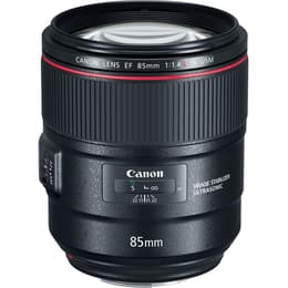 Lens Canon EF 85mm f/1.4 L IS USM Canon EF 85mm f/1.4